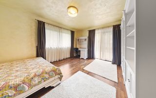 Casa individuala moderna cu gradina si 3 terase | Zona Faget - Poză 16