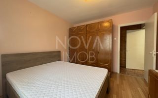Apartament 2 camere, semidecomandat, Vasile Milea - Poză 7