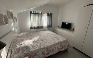 Casă Duplex 🏡 | Bragadiru 📍 | Curte Proprie 🌿 | 2 Locuri de Parcare - Poză 5