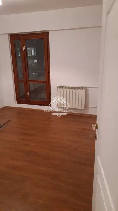 Splaiul Unirii I 2 camere I 63mp I Etaj 6 I 600 EURO - Poză 1