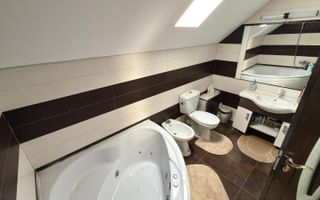 Vila-Isalnita-Structura solida-Terasa inchisa-Ideal investitie - Poză 19