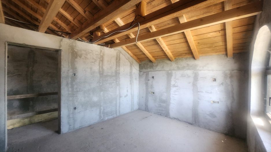 Casa de vanzare Geamana - Poză 12