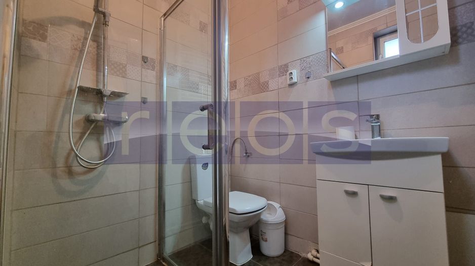 VANZARE CASA | DECOMANDATA | ZONA EROII REVOLUTIEI - Poză 16