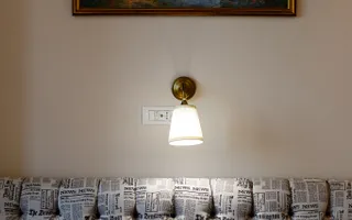 Oferta inchiriata - River View - Prima inchiriere - Segmentul Lux | - Poză 32