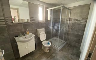Proprietate individuală 12 camere | Cristian | 4 corpuri, 553 mp - Poză 3
