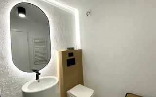 VANZARE APARTAMENT 2 CAMERE RENOVAT | COMPLET ECHIPAT | 13 SEPTEMBRIE | PANDURI - Poză 10