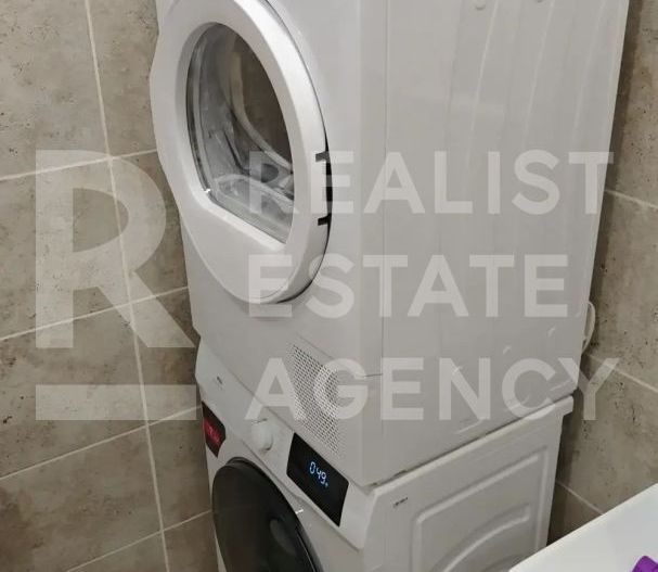 Vânzare, apartament cu 3 camere în zona Militari Residence - Poză 6