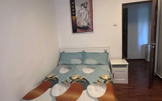 Apartament 2 camere de vanzare Crangasi - Poză 4