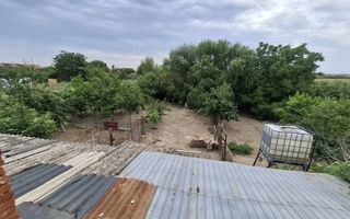 Teren cu casa, Buziasului - Poză 4