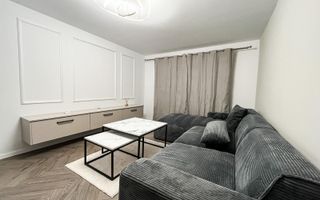 Apartament modern cu 3 camere în Zorilor - Poză 1