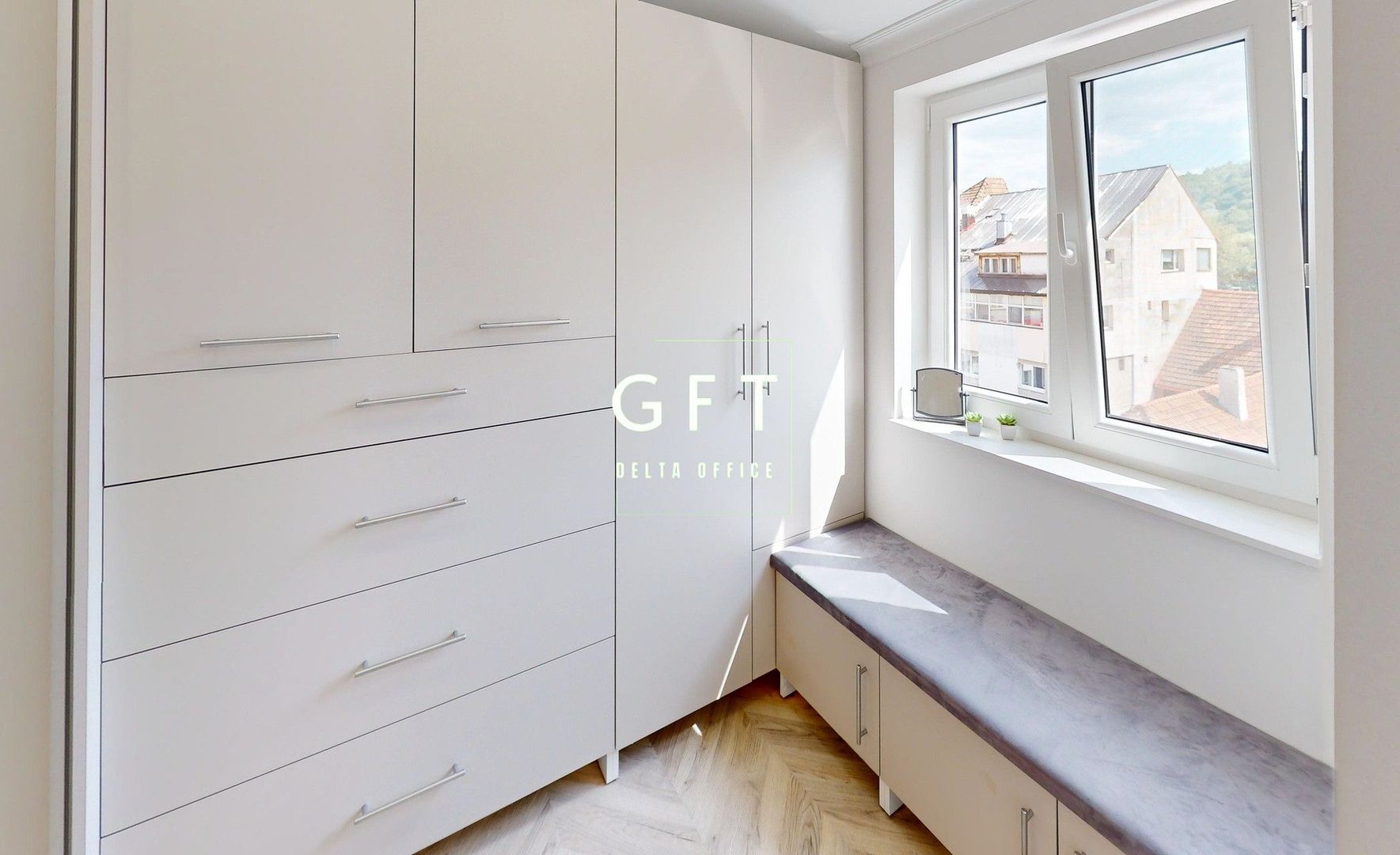 APARTAMENT DE LUX, ULTRACENTRAL!!! - Poză 38