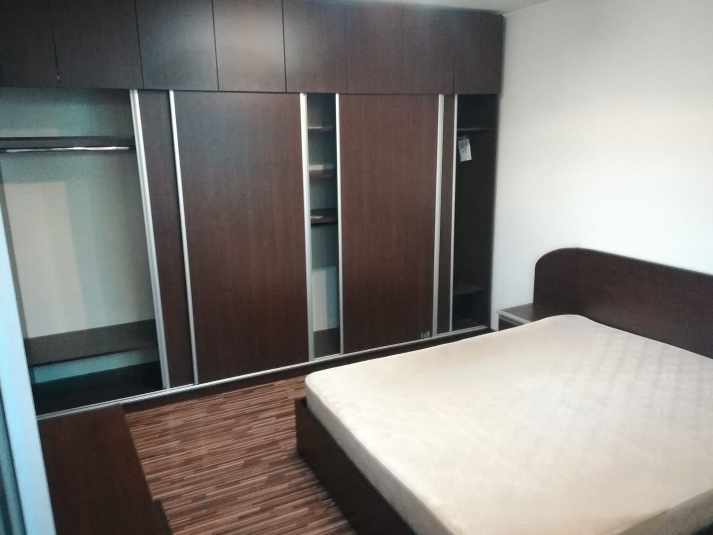 AP. 3 CAMERE- TITAN, BLOC REABILITAT, MOBILAT/UTILAT, COMISION 0% - Poză 1