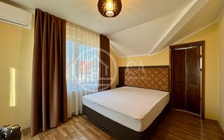 Casă de vânzare cu 5 camere in Sânmartin, Bihor - Poză 3