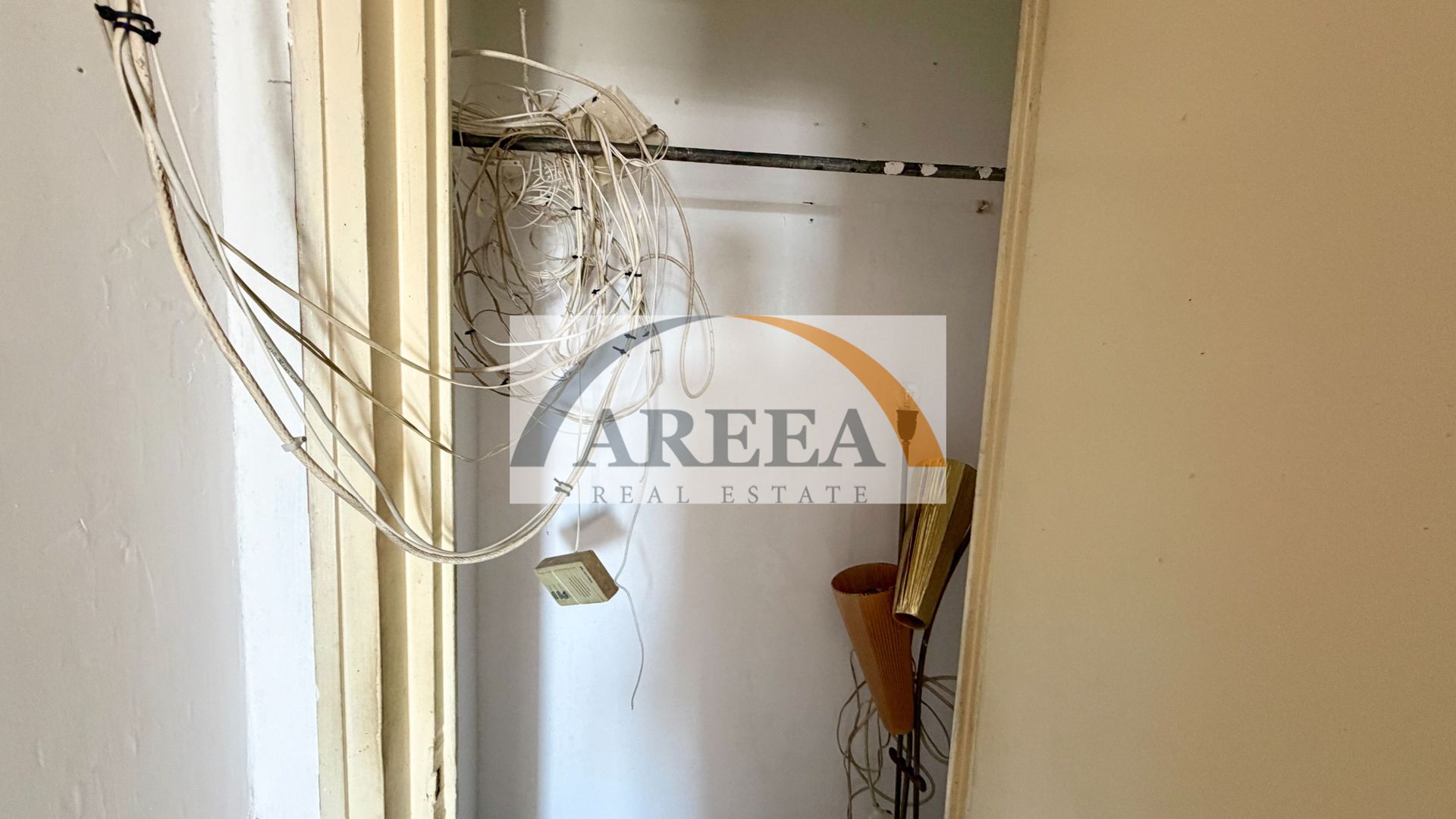 Apartament 2 camere Cișmigiu, vedere parc, etaj 7, luminos - Poză 14