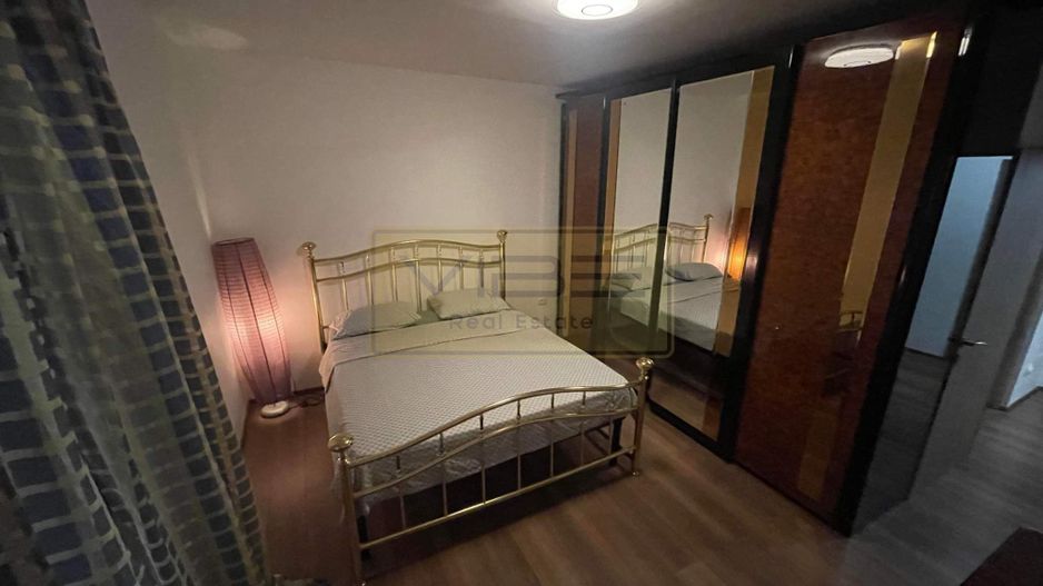 CASA 4 CAMERE- CURTE 1000MP - Ideal de locuit/ after school etc - Poză 12