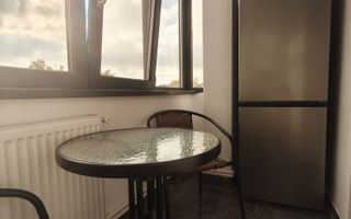 Apartament | 3 camere | Renovat complet | Mangalia - Poză 8
