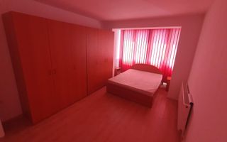 Apartament 3 camere de inchiriat – zona Dunarea, LIDL - Poză 3