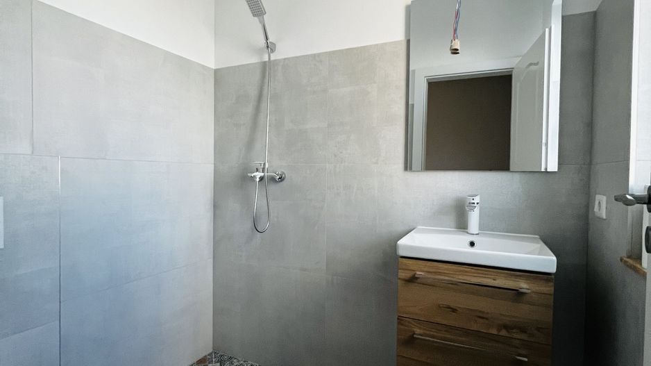 Duplex  4 dormItoare - Dumbravita - Zona Ikea - Poză 14