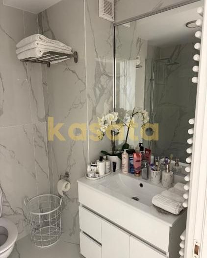 Apartament 3 camere | Upground | Zona de Nord | Premium - Poză 16