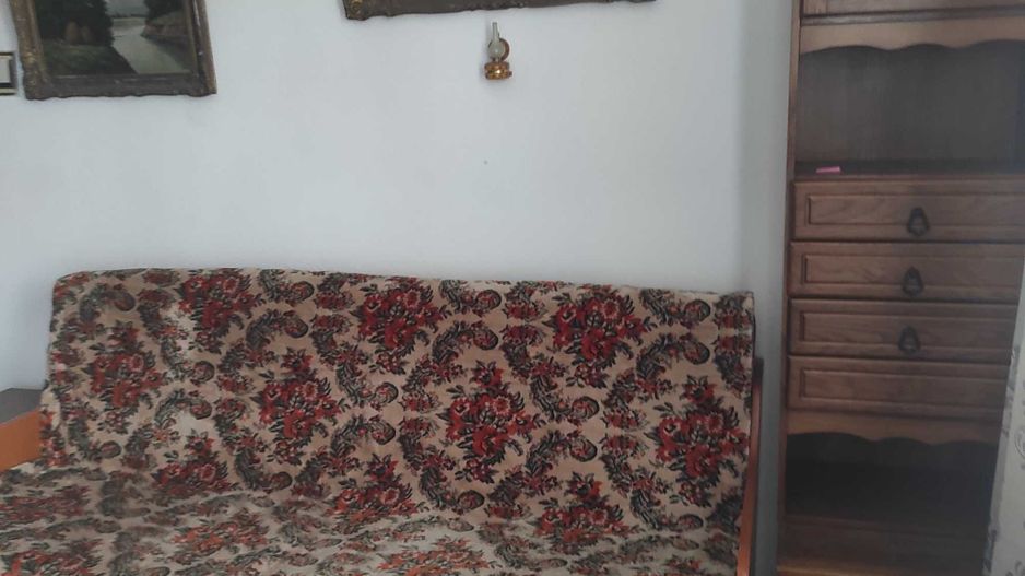 De inchiriat apartament cu 2 camere , Tineretului sector4 - Poză 7