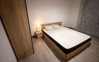 Bloc Nou EXIGENT Garsoniera High Level Mall Plaza - Poză 7