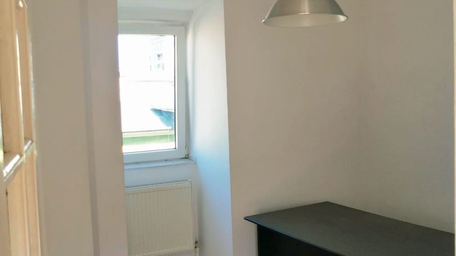 Birouri de închiriat   Piața Foișorul de Foc | 100 mp - Poză 5