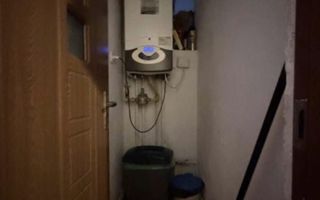 Apartament 3 camere decomandat, Zona Sagului, aproape de Generala 2 - Poză 8