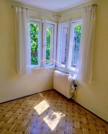 Casa/ Vila 4 camere in Domenii*** - Poză 8