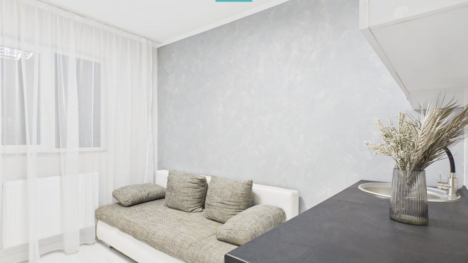 Garsonieră cocheta Cartier Aurel Vlaicu - Poză 7