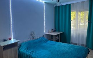 2 camere ultracentral - Poză 7