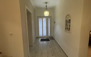 Casa de vanzare | 240mp | Strada Dara - Poză 47