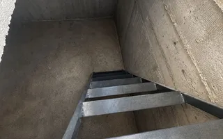 Comuna Berceni - Strada Campului - Casă P+1 | Teren 352 mp - Asfalt - Poză 18