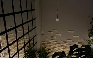 Vila individuala P+1, teren 700 mp, 5 camere, Magurele, Ilfov - Poză 9