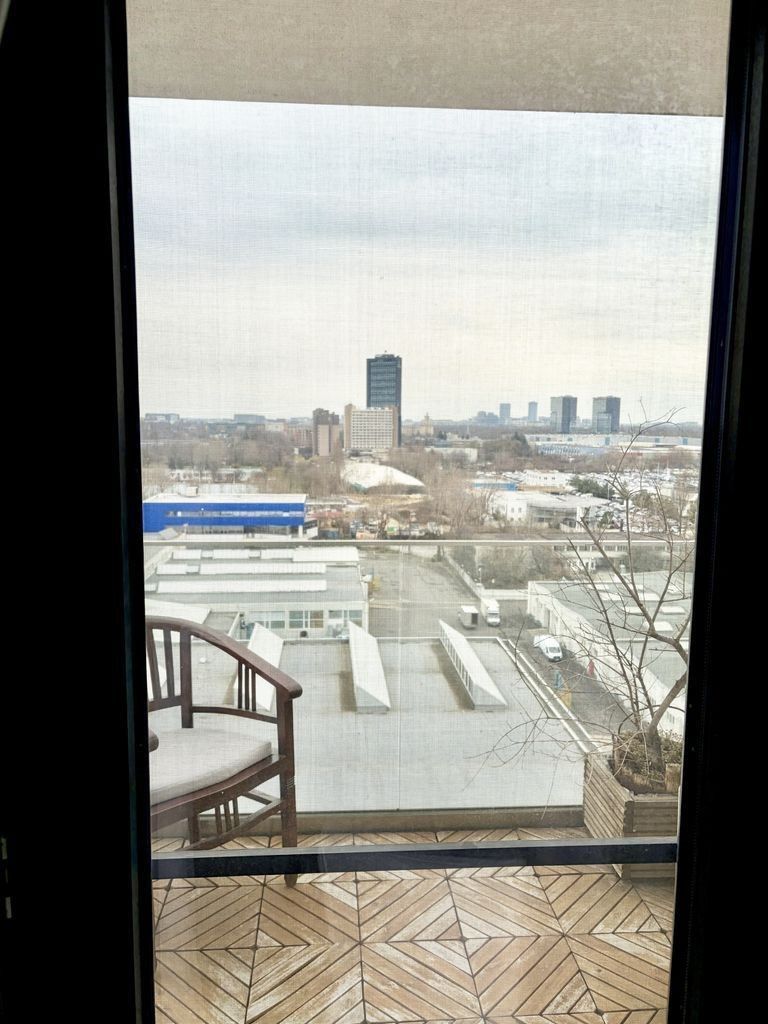 Apartament tip penthouse | 3 camere | Terasă generoasă - Poză 18