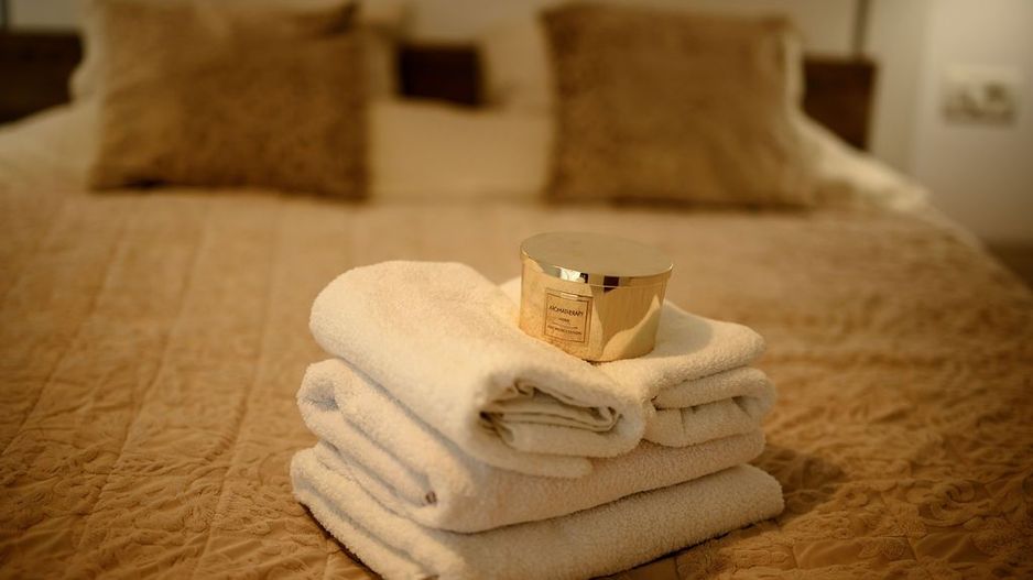 Apartament premium I Bloc nou 2025 I zona Aradului - Poză 10