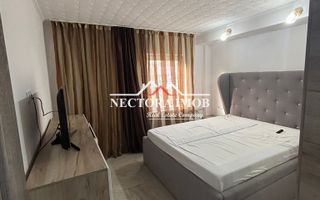 NECTORA IMOB-Apart. 1 camera,Parter,Parcare,Mobilat/Utilat,ONESTILOR - Poză 6