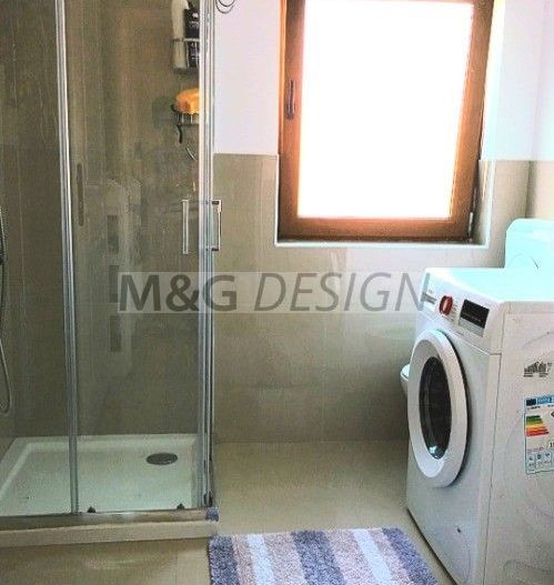 Apartament 3 camere Ghiroda - Poză 6