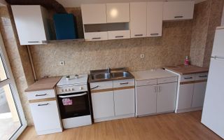 Apartament 3 camere | Etaj 1 | 67MPU | 3 Stejari - Poză 12