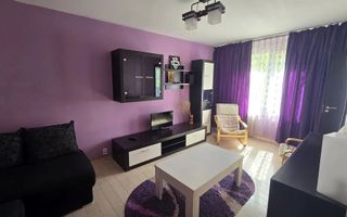 AP. 2 CAMERE- RAHOVA, BUCATARIE INCHISA, MOBILAT/UTILAT MODERN - Poză 1