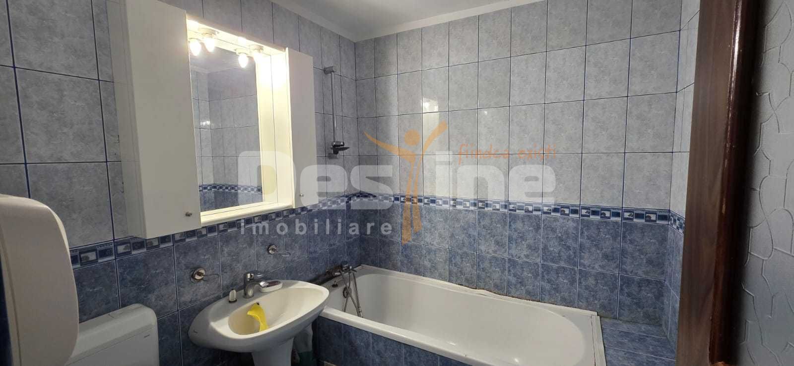 Apartament 3 camere | 1 Decembrie | 65 mp | - Poză 8