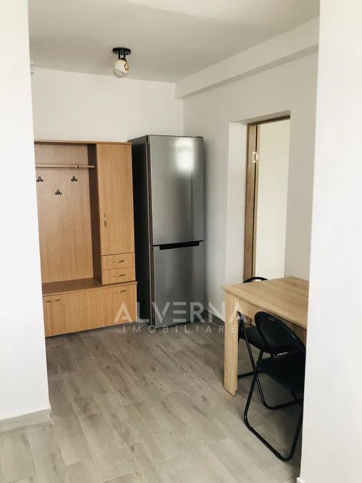 Apartament 2 camere | 50 mp | balcon inchis | semicentral | Grigorescu - Poză 2