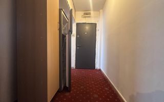 Curat si luminos! Se inchiriaza apartament cu 2 camere -Targoviste-M11 - Poză 10