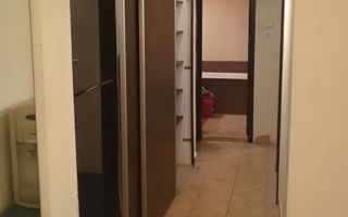 Rahova-Telita | 3 camere | 70mp | et 7 | bloc reabilitat | 102.000 euro - Poză 4