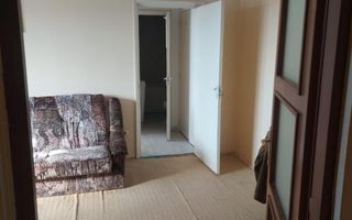 AP. 2 CAMERE- BRANCOVEANU, BLOC REABILITAT, BUCATARIE INCHISA - Poză 2