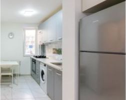 Inchiriere 2 camere, Clentina, Kaufland - Poză 6