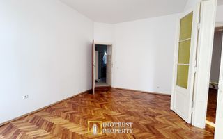 Spațiu Ultracentral de Închiriat – Arad - Poză 6