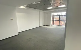 SPATIU BIROURI ZONA VICTORIEI - Poză 13