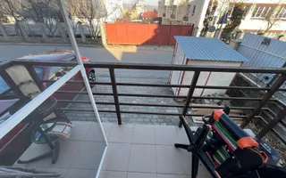1 camera moderna, Parcare, Cartierul Zorilor, UMF, UTCN - Poză 11