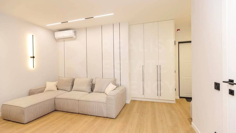 Vânzare, apartament, 4 camere, strada Ioana Radu, Buiucani - Poză 10