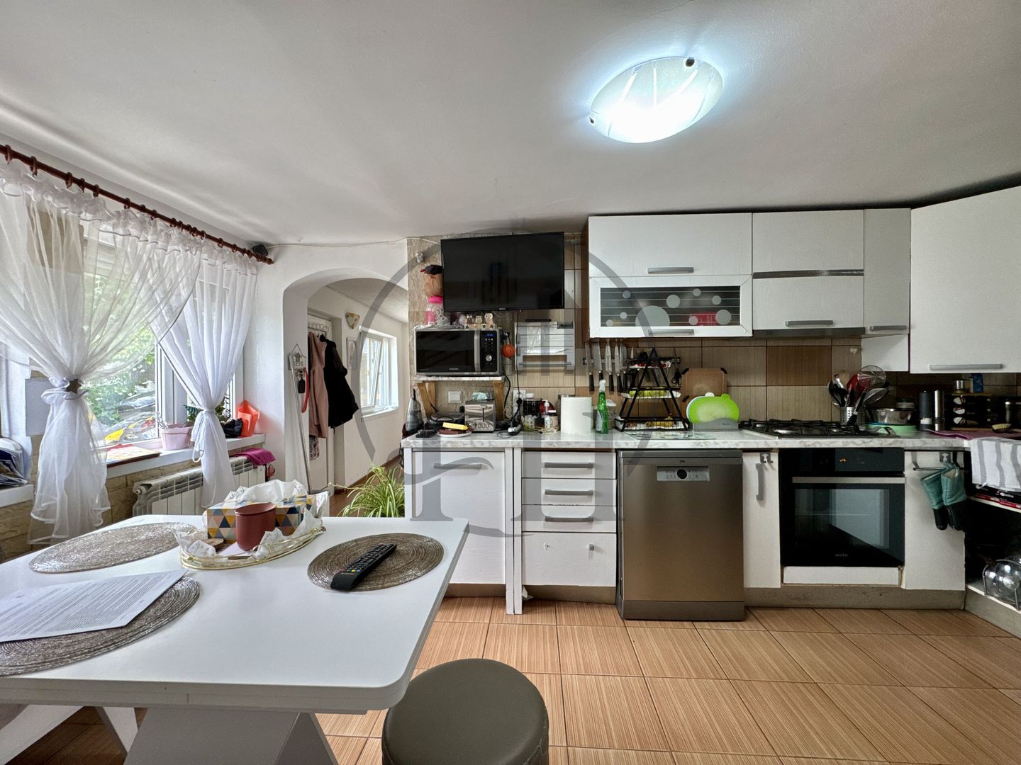 Casă de vânzare Techirghiol, Constanța - Poză 10